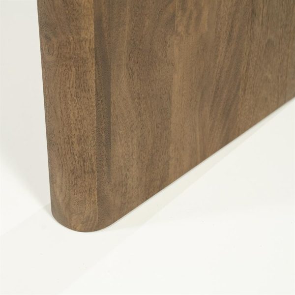 Eettafel Edward 300x110 cm Eleonora - Afbeelding 3