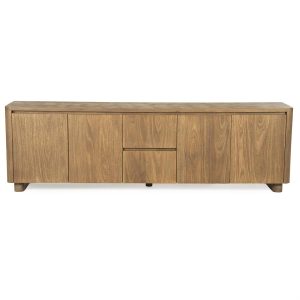 TV meubel Edward 200 cm Eleonora