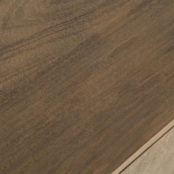 TV meubel Edward 200 cm Eleonora - Afbeelding 11