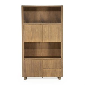 Kabinet Edward Eleonora