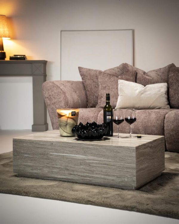 Salontafel Vince Eleonora - Afbeelding 7