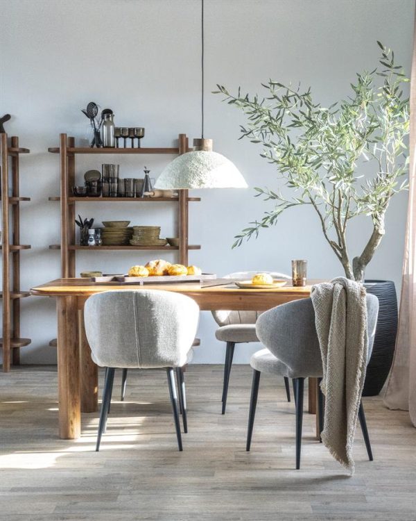 Eettafel Julian 170x100 Eleonora - Afbeelding 7