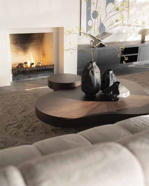 Salontafel Bobbie Eleonora - Afbeelding 10