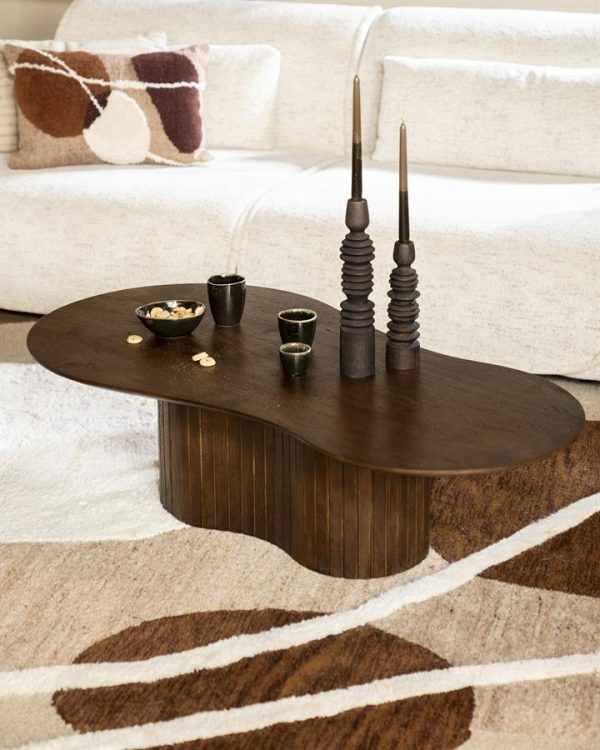 Salontafel Jordy Eleonora - Afbeelding 6