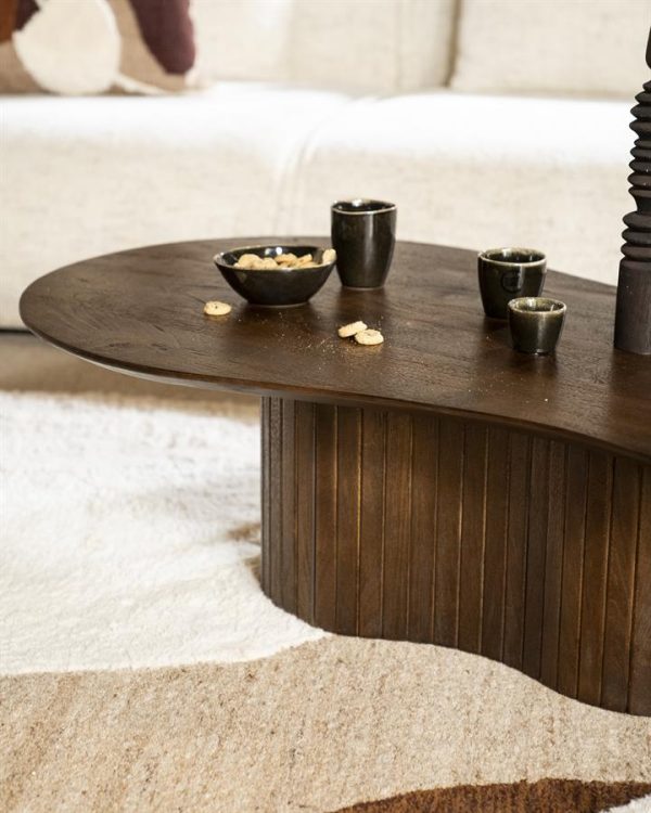 Salontafel Jordy Eleonora - Afbeelding 7