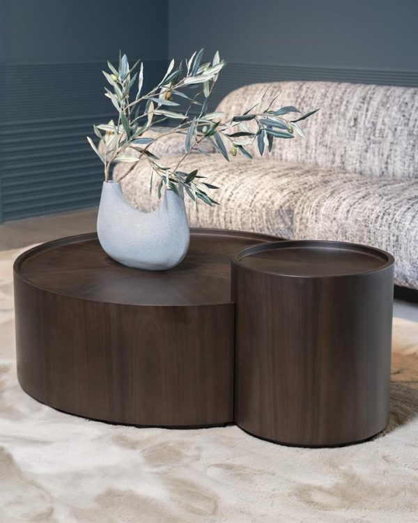 Salontafel set Max Eleonora - Afbeelding 15