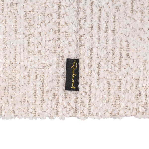 Lampenkap Marly 40Ø  lovely cream (Be Lovely 11 Cream) Richmond Interiors - Afbeelding 3