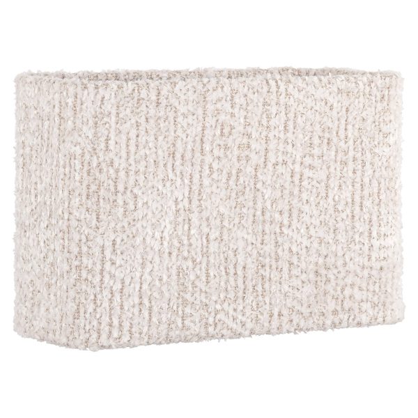 Lampenkap Marly lovely cream (Be Lovely 11 Cream) Richmond Interiors