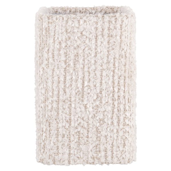 Lampenkap Marly lovely cream (Be Lovely 11 Cream) Richmond Interiors - Afbeelding 3