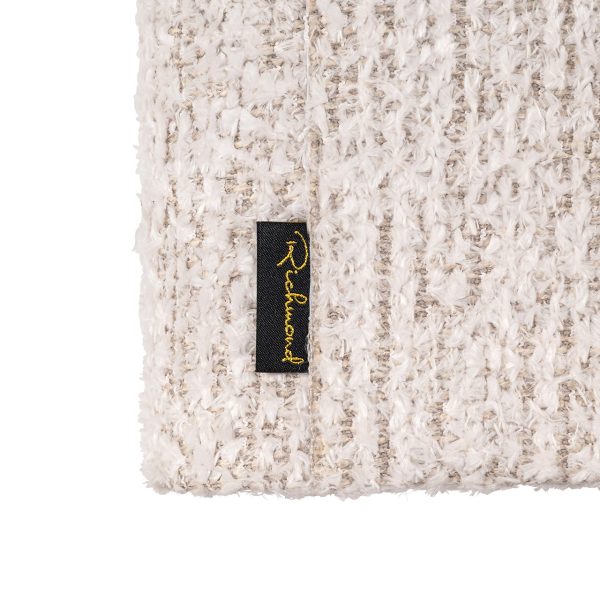 Lampenkap Marly lovely cream (Be Lovely 11 Cream) Richmond Interiors - Afbeelding 5