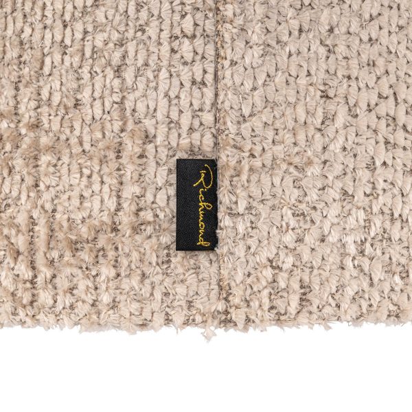 Lampenkap Emily 40Ø  lovely beige (Be Lovely 170 Beige) Richmond Interiors - Afbeelding 3