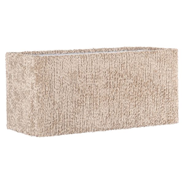 Lampenkap Emily lovely beige (Be Lovely 170 Beige) Richmond Interiors
