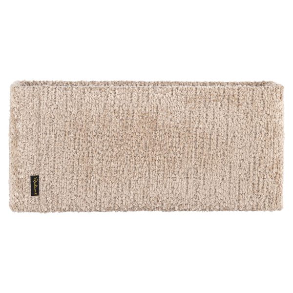 Lampenkap Emily lovely beige (Be Lovely 170 Beige) Richmond Interiors - Afbeelding 2