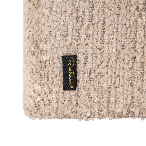 Lampenkap Emily lovely beige (Be Lovely 170 Beige) Richmond Interiors - Afbeelding 4