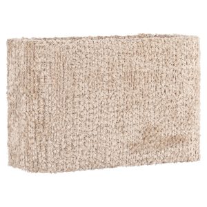 Lampenkap Emily lovely beige (Be Lovely 170 Beige) Richmond Interiors