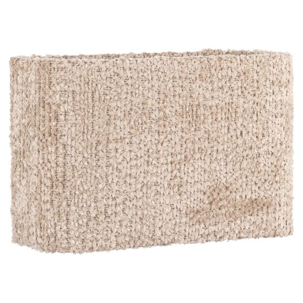 Lampenkap Emily lovely beige (Be Lovely 170 Beige) Richmond Interiors