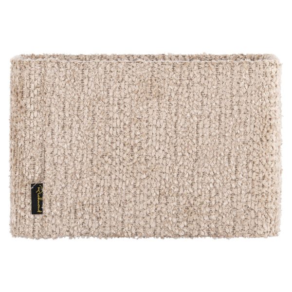 Lampenkap Emily lovely beige (Be Lovely 170 Beige) Richmond Interiors - Afbeelding 2