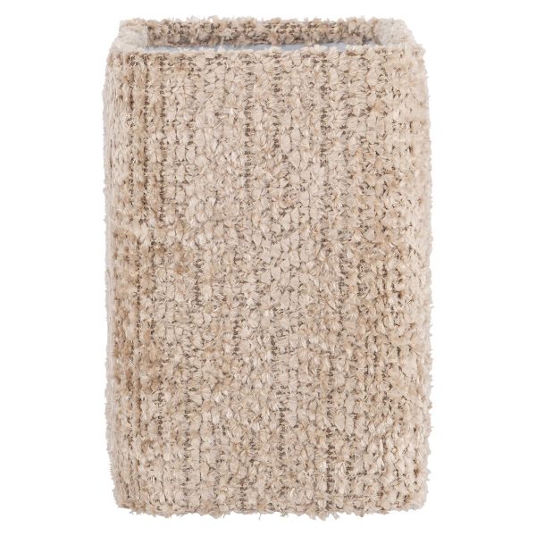 Lampenkap Emily lovely beige (Be Lovely 170 Beige) Richmond Interiors - Afbeelding 3
