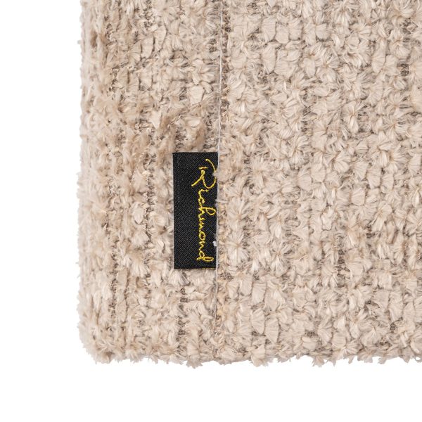 Lampenkap Emily lovely beige (Be Lovely 170 Beige) Richmond Interiors - Afbeelding 5