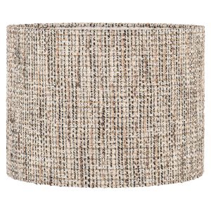 Lampenkap Philou 40Ø trendy nature (Be Trendy 01 Nature) Richmond Interiors