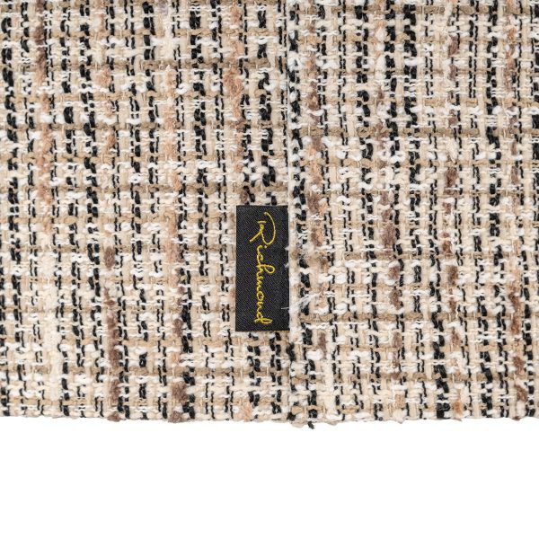 Lampenkap Philou 40Ø trendy nature (Be Trendy 01 Nature) Richmond Interiors - Afbeelding 3