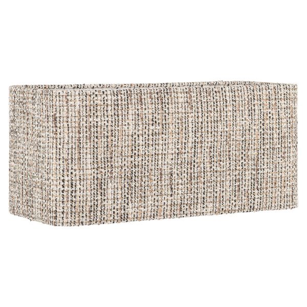 Lampenkap Philou trendy nature (Be Trendy 01 Nature) Richmond Interiors