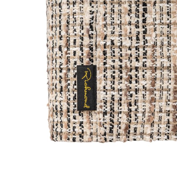 Lampenkap Philou trendy nature (Be Trendy 01 Nature) Richmond Interiors - Afbeelding 4