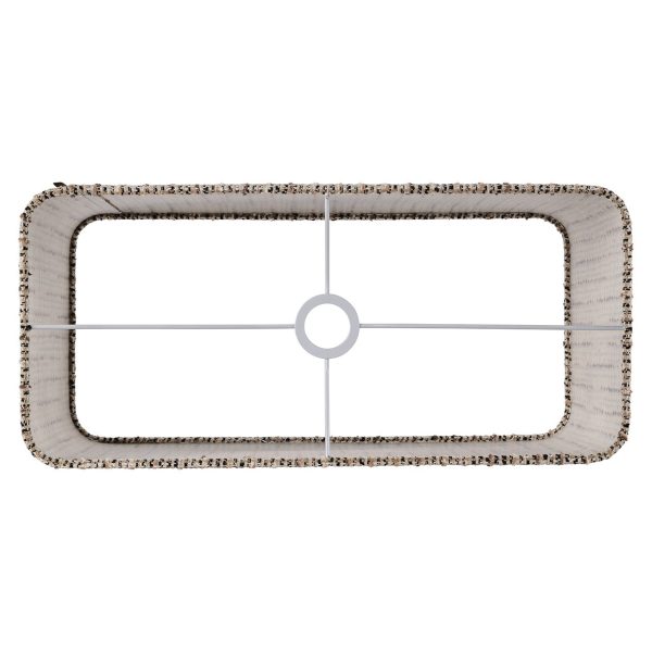 Lampenkap Philou trendy nature (Be Trendy 01 Nature) Richmond Interiors - Afbeelding 5