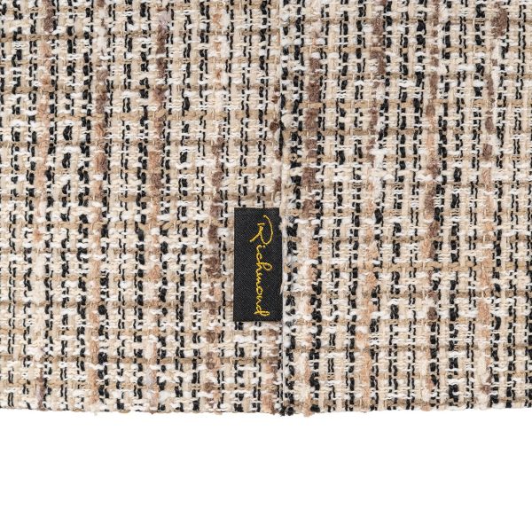Lampenkap Philou 50Ø trendy nature (Be Trendy 01 Nature) Richmond Interiors - Afbeelding 3
