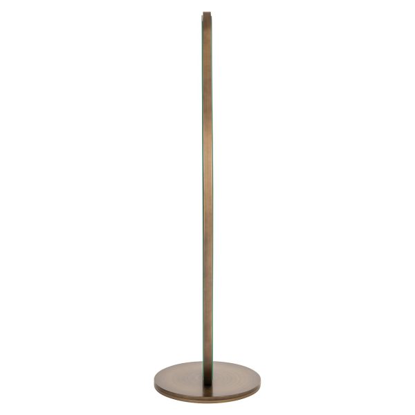 Spiegel Jalyce (Brushed Gold) Richmond Interiors - Afbeelding 3