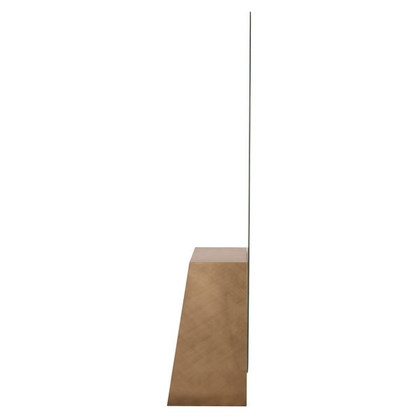 Spiegel Mayla (Brushed Gold) Richmond Interiors - Afbeelding 6