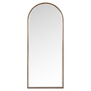 Spiegel Maylinn (Brushed Gold) Richmond Interiors