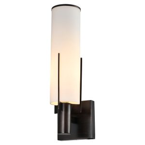 Wandlamp Magly (Bronze) Richmond Interiors