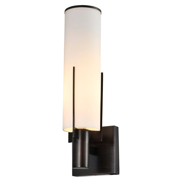 Wandlamp Magly (Bronze) Richmond Interiors