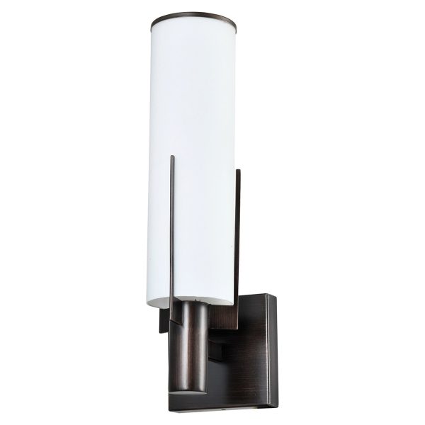 Wandlamp Magly (Bronze) Richmond Interiors - Afbeelding 2