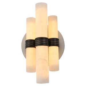 Wandlamp Zara (White) Richmond Interiors