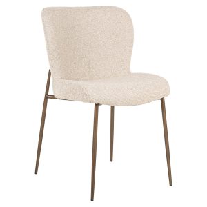Stoel Odarby biscotti (set van 2) (Biscotti) Richmond Interiors