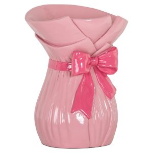 Vaas Bowenn (Pink) Richmond Interiors