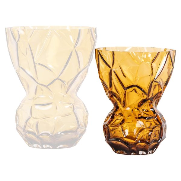 Vaas Mason klein (Amber) Richmond Interiors - Afbeelding 4