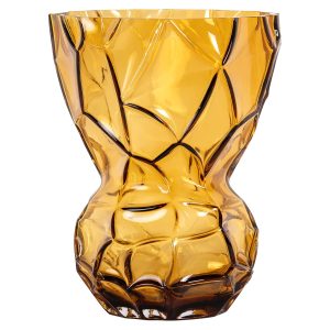 Vaas Mason groot (Amber) Richmond Interiors