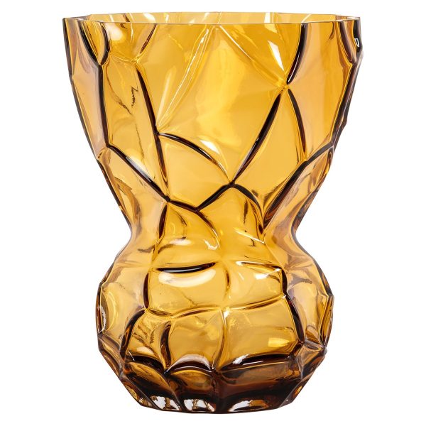 Vaas Mason groot (Amber) Richmond Interiors