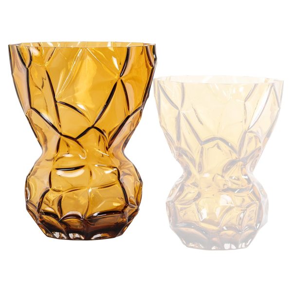 Vaas Mason groot (Amber) Richmond Interiors - Afbeelding 4