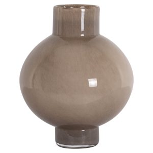 Vaas Celina klein (Brown) Richmond Interiors