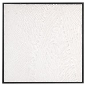 Wall art Janell (Black/white) Richmond Interiors