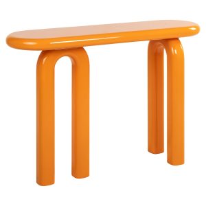 Wandtafel Rascal (Orange) Richmond Interiors