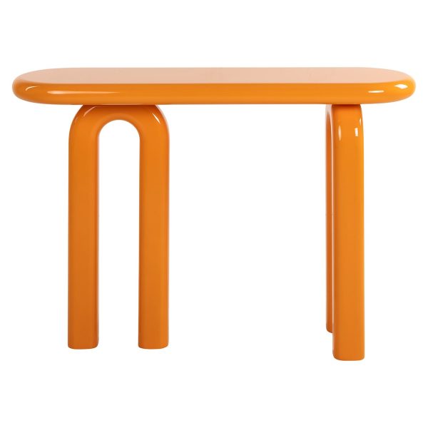 Wandtafel Rascal (Orange) Richmond Interiors - Afbeelding 2