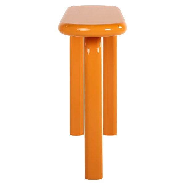 Wandtafel Rascal (Orange) Richmond Interiors - Afbeelding 3