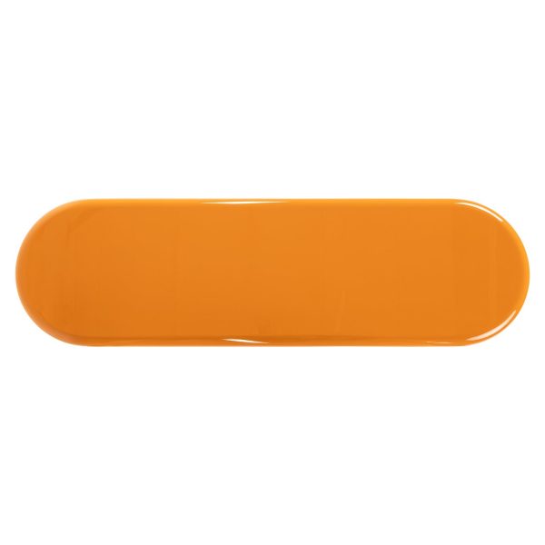 Wandtafel Rascal (Orange) Richmond Interiors - Afbeelding 4