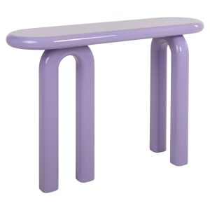 Wandtafel Rascal (Purple) Richmond Interiors