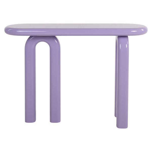 Wandtafel Rascal (Purple) Richmond Interiors - Afbeelding 2